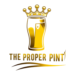 Design de Logo par Ebizeo pour ce projet | Design : #34950321
