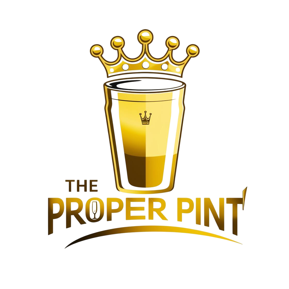 Design de Logo par Ebizeo pour ce projet | Design #34950322