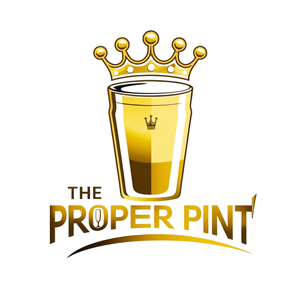 Design de Logo par Ebizeo pour ce projet | Design : #34950322