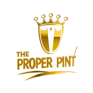 Design de Logo par Ebizeo pour ce projet | Design : #34950323