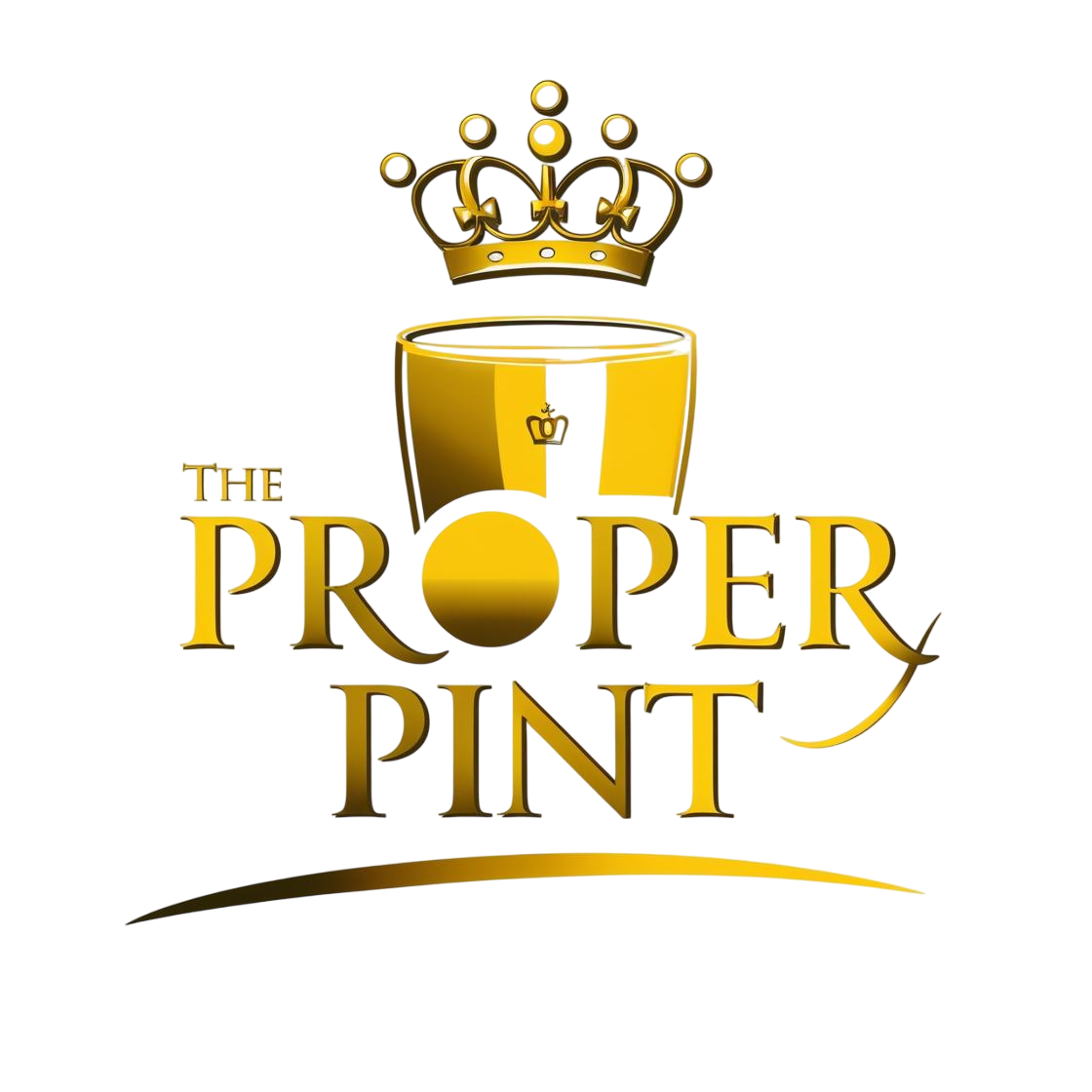Design de Logo par Ebizeo pour ce projet | Design #34950324