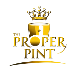 Design de Logo par Ebizeo pour ce projet | Design : #34950324