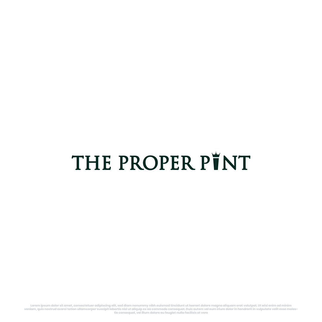 Diseño de Logo por Kayla. para este proyecto | Diseño #34950117