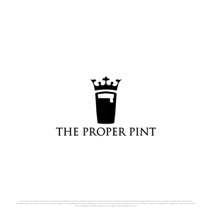 Logo Design by Kayla. for this project | Design: #34950198