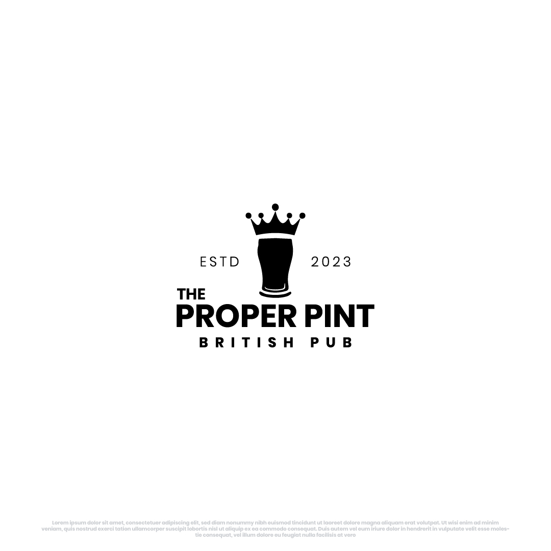 Logo Design by Kayla. for this project | Design #34951295
