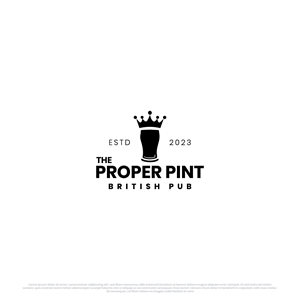 Logo Design by Kayla. for this project | Design #34951295