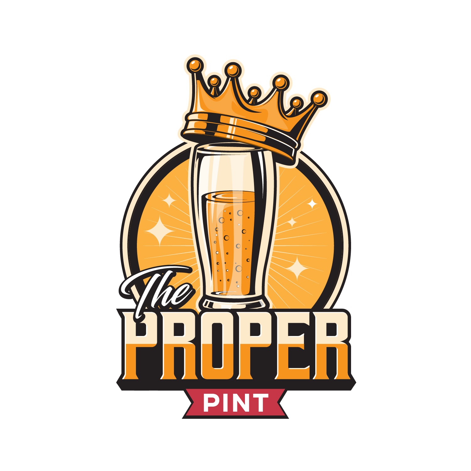 Logo Design by Sobisss for this project | Design #34949670