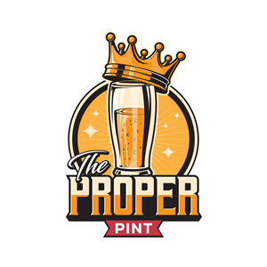 Logo Design by Sobisss for this project | Design #34949670