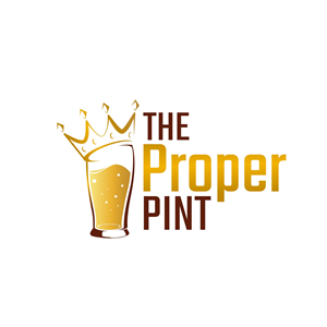 Logo Design by Sobisss for this project | Design: #34984755
