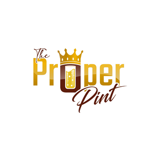 Logo Design by Sobisss for this project | Design: #34984756