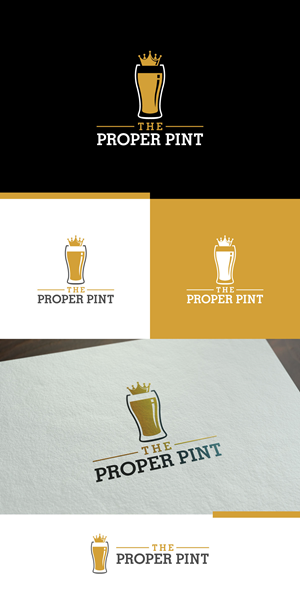 Design de Logo par creativepix pour ce projet | Design : #34949229