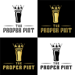 Logo Design by fatiyadesign for this project | Design: #34973071