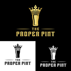 Logo Design by fatiyadesign for this project | Design: #34980577