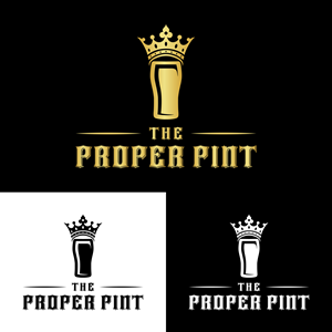 Logo Design by fatiyadesign for this project | Design: #34980649
