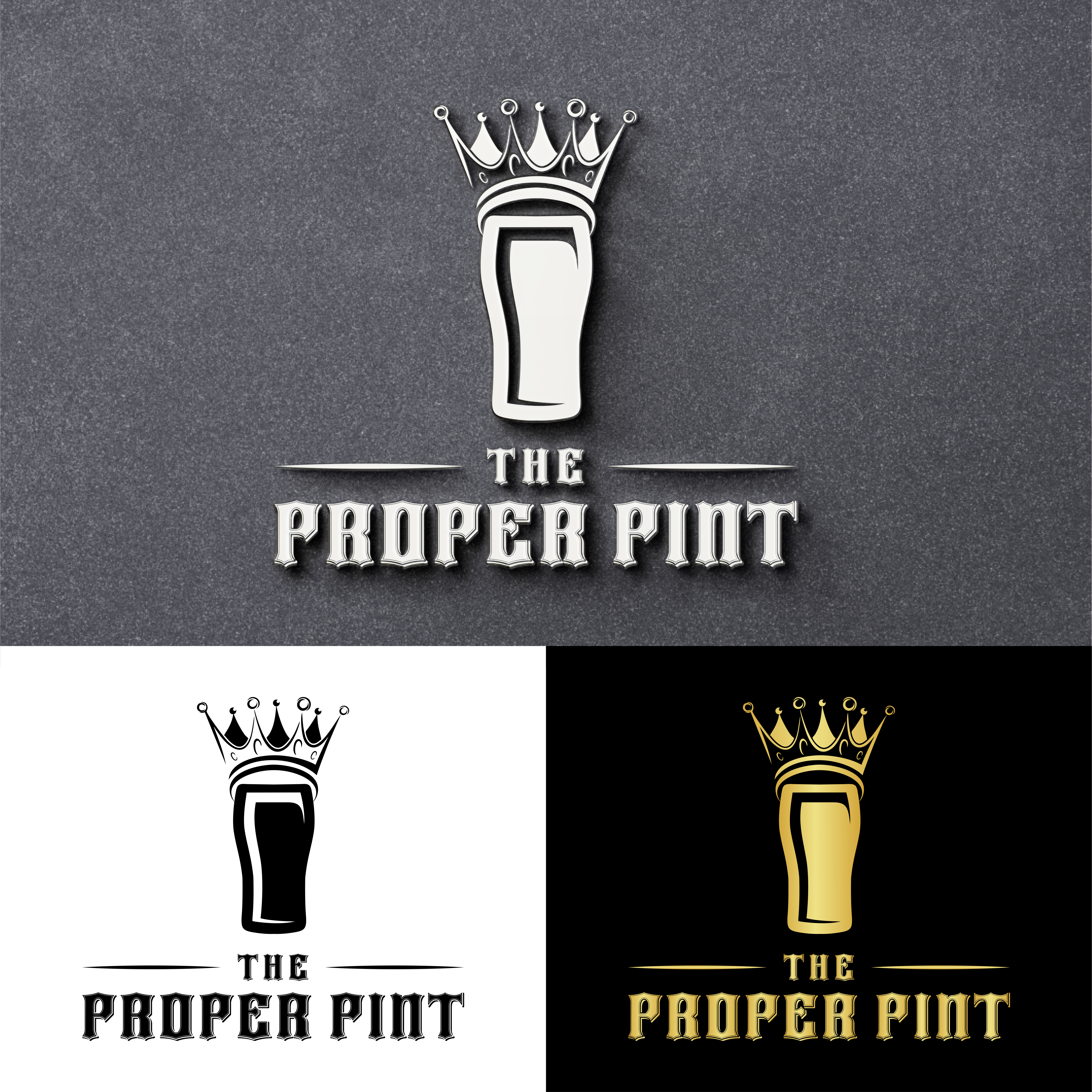 Design de Logo par fatiyadesign pour ce projet | Design #34980867