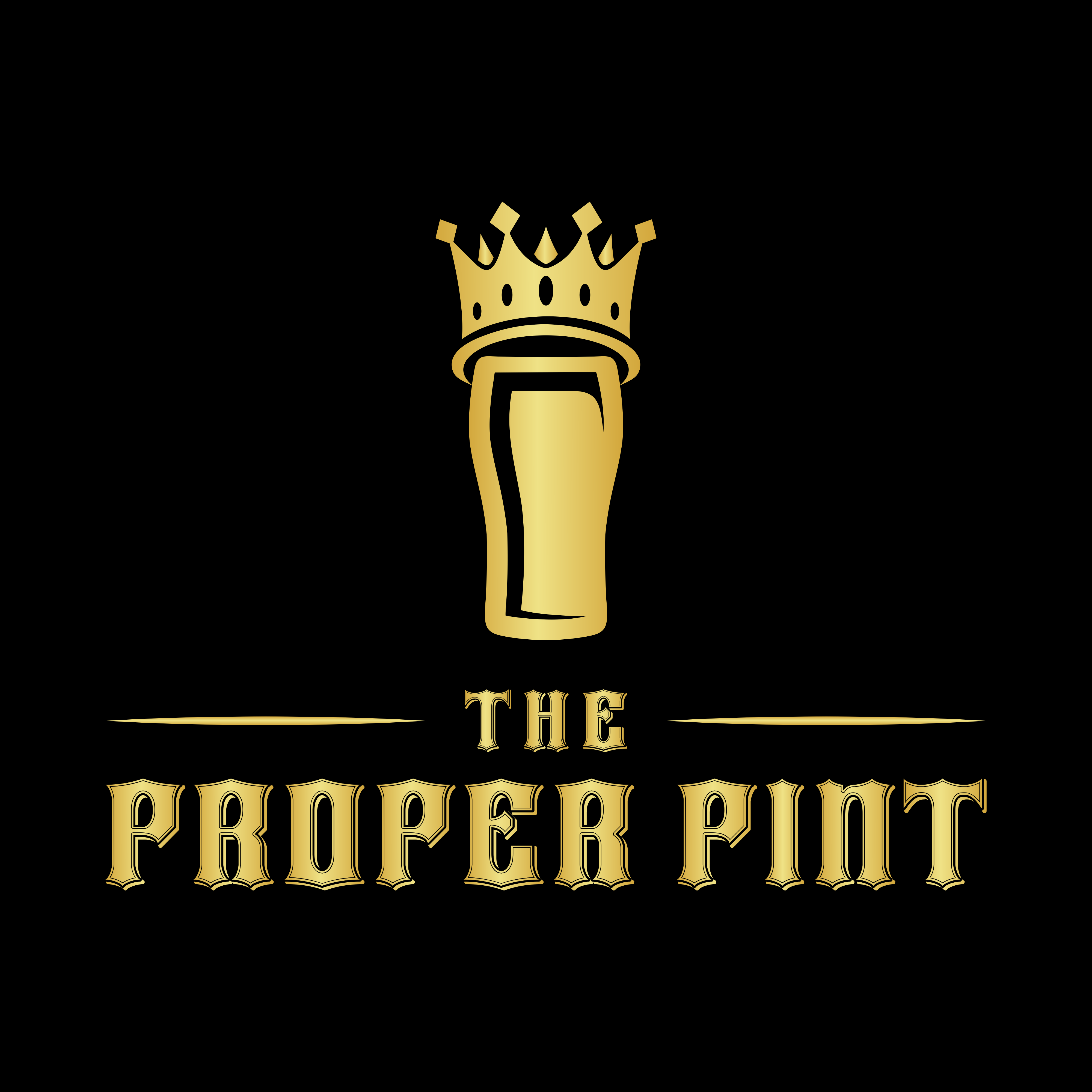 Design de Logo par fatiyadesign pour ce projet | Design #34981863