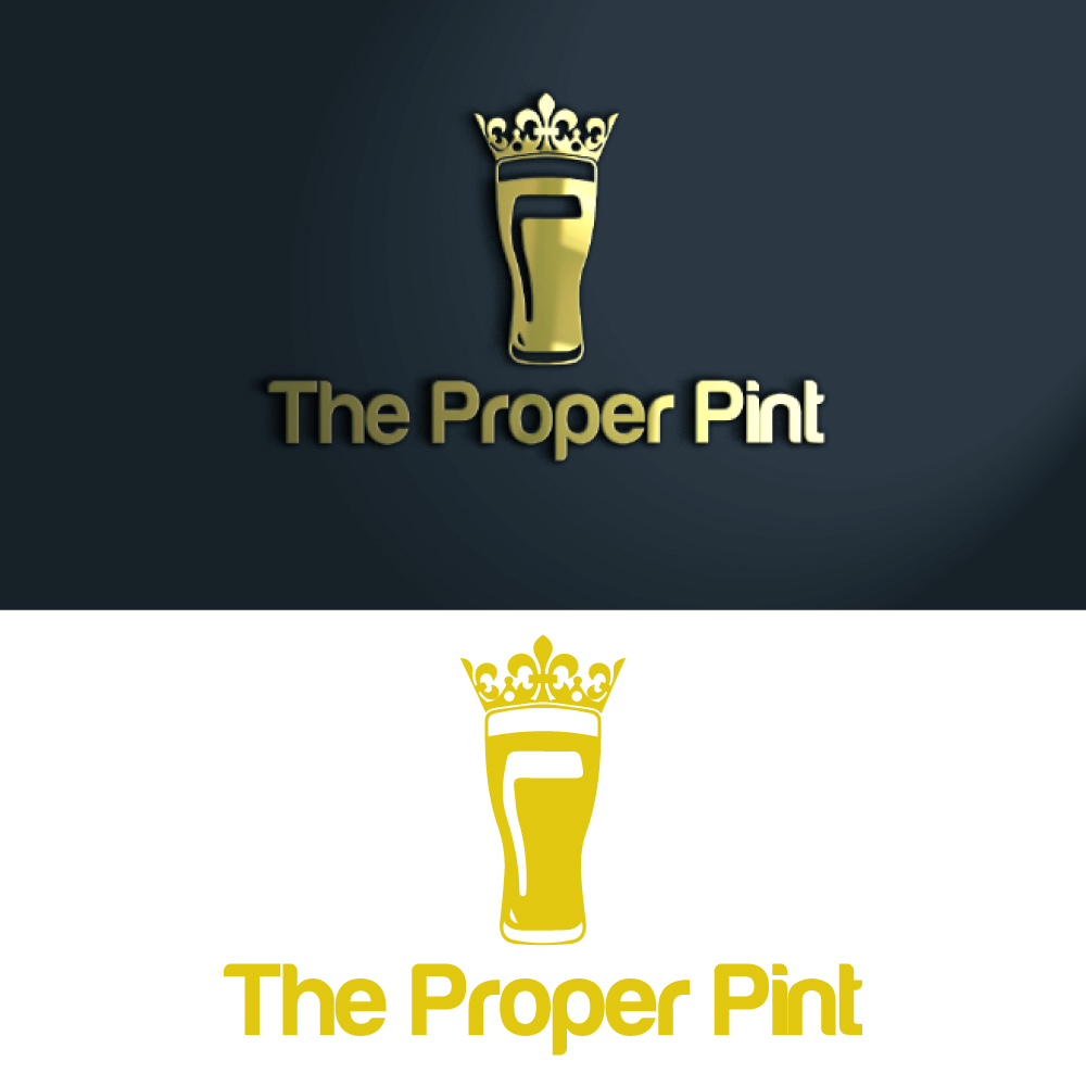 Design de Logo par Dior design pour ce projet | Design #34948490