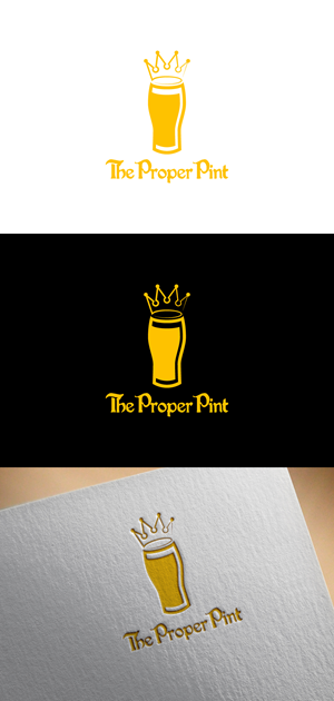 Design de Logo par designA78 pour ce projet | Design : #34948923