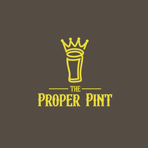 Logo Design by geni for this project | Design #34978368