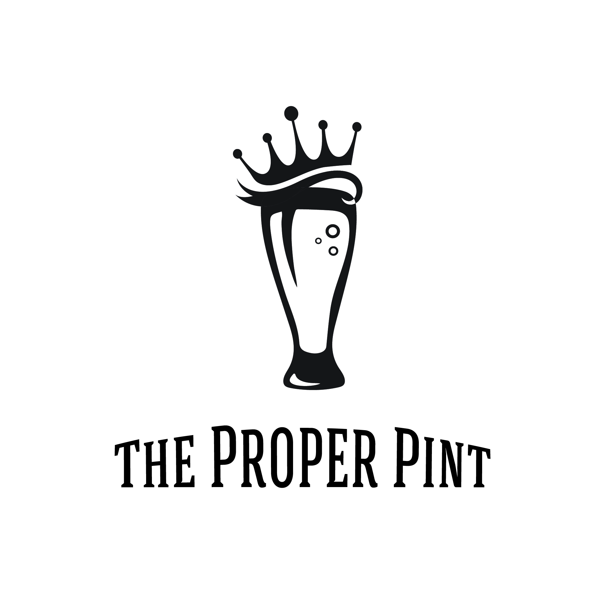 Logo Design by sesame.cracker for this project | Design #34956015
