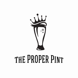 Logo Design by sesame.cracker