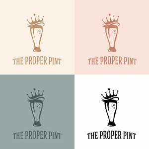 Design de Logo par sesame.cracker pour ce projet | Design : #34956231
