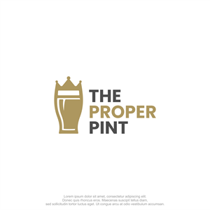 Logo Design by M.Syaiful Huda for this project | Design: #34948789