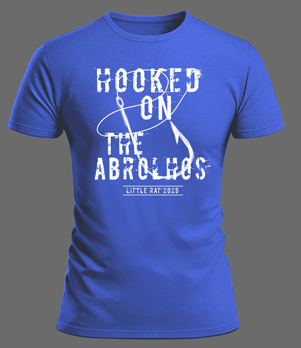 T-shirt Design by Johncina for this project | Design #34975031