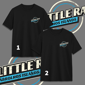 Design de T-shirt par V FOUR Design pour ce projet | Design : #34994858
