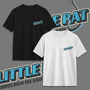 Design de T-shirt par V FOUR Design pour ce projet | Design : #34995269