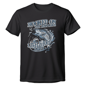 Diseño de Camiseta por Art Boy14 para este proyecto | Diseño #34965351