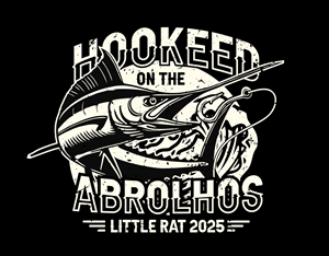 T-Shirt-Design von ThiagoB für dieses Projekt | Design: #34967762