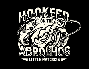 T-Shirt-Design von ThiagoB für dieses Projekt | Design: #34974218