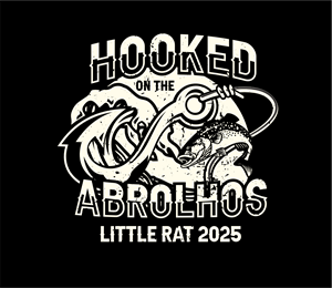 T-Shirt-Design von ThiagoB für dieses Projekt | Design: #34975165