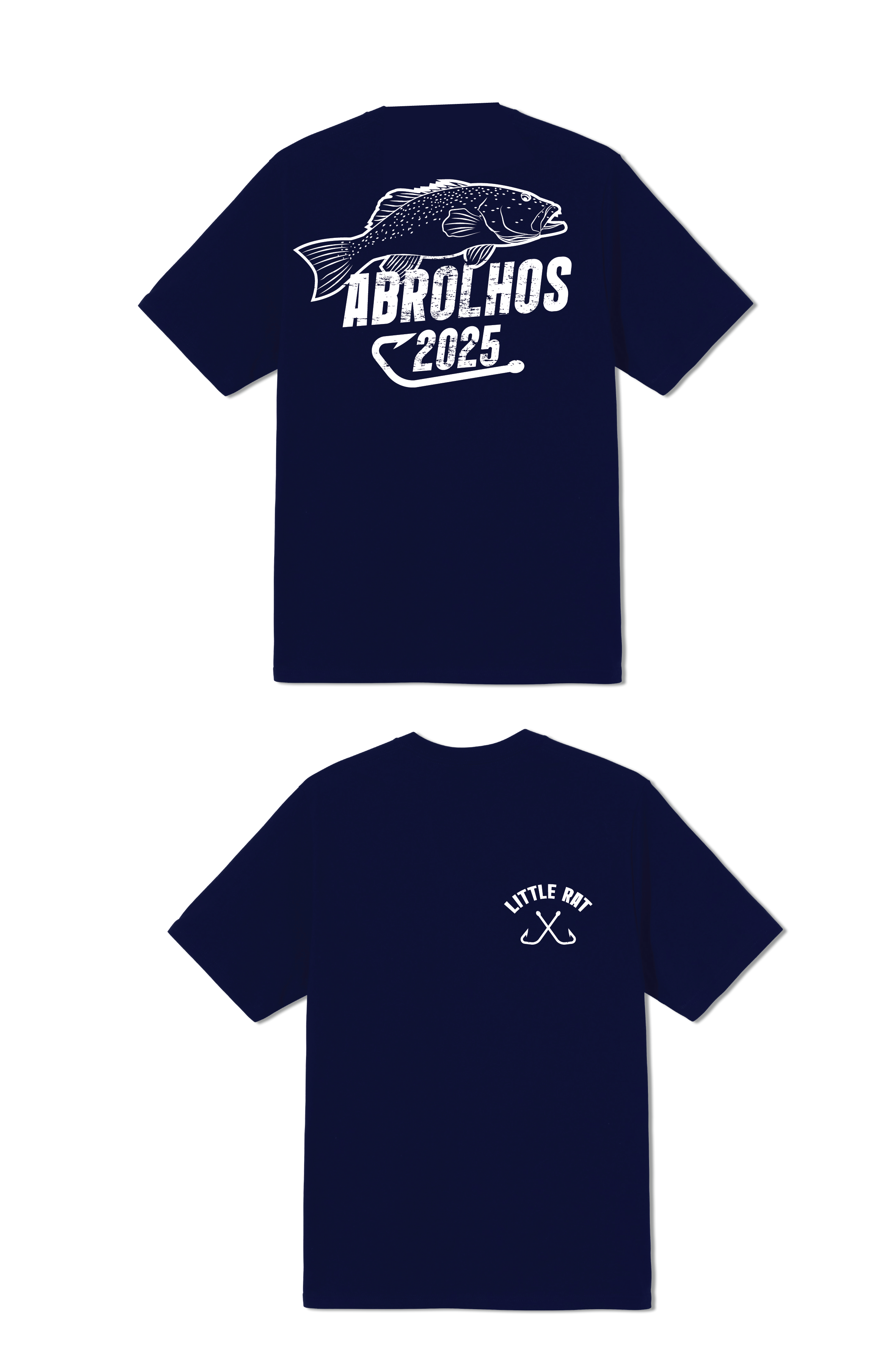 Diseño de Camiseta por dskyvbc para este proyecto | Diseño #34971542