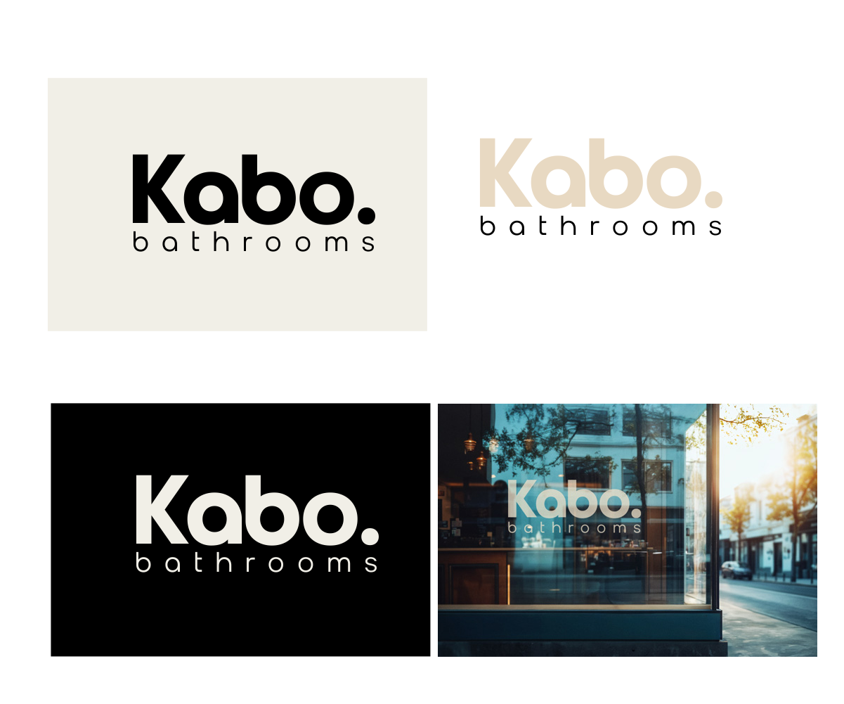 Logo-Design von Tt design für dieses Projekt | Design #34952316
