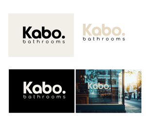 Logo-Design von Tt design für dieses Projekt | Design: #34952316