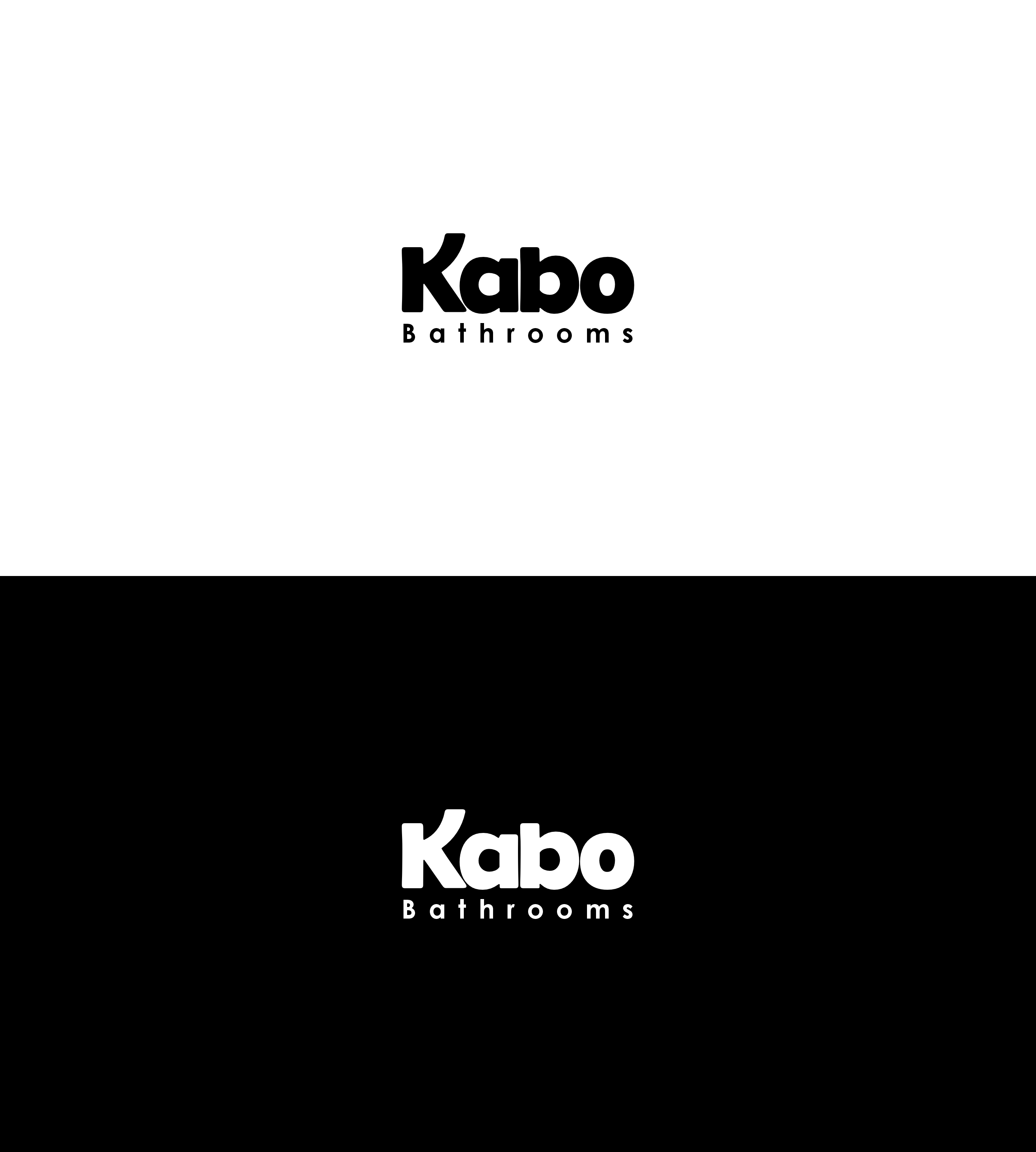 Logo-Design von big daddy bojat für dieses Projekt | Design #34992801