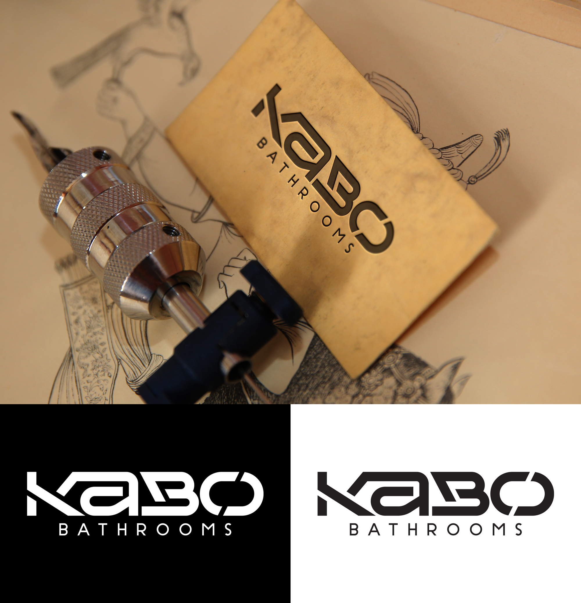 Logo-Design von StromDesignHub für dieses Projekt | Design #34951234