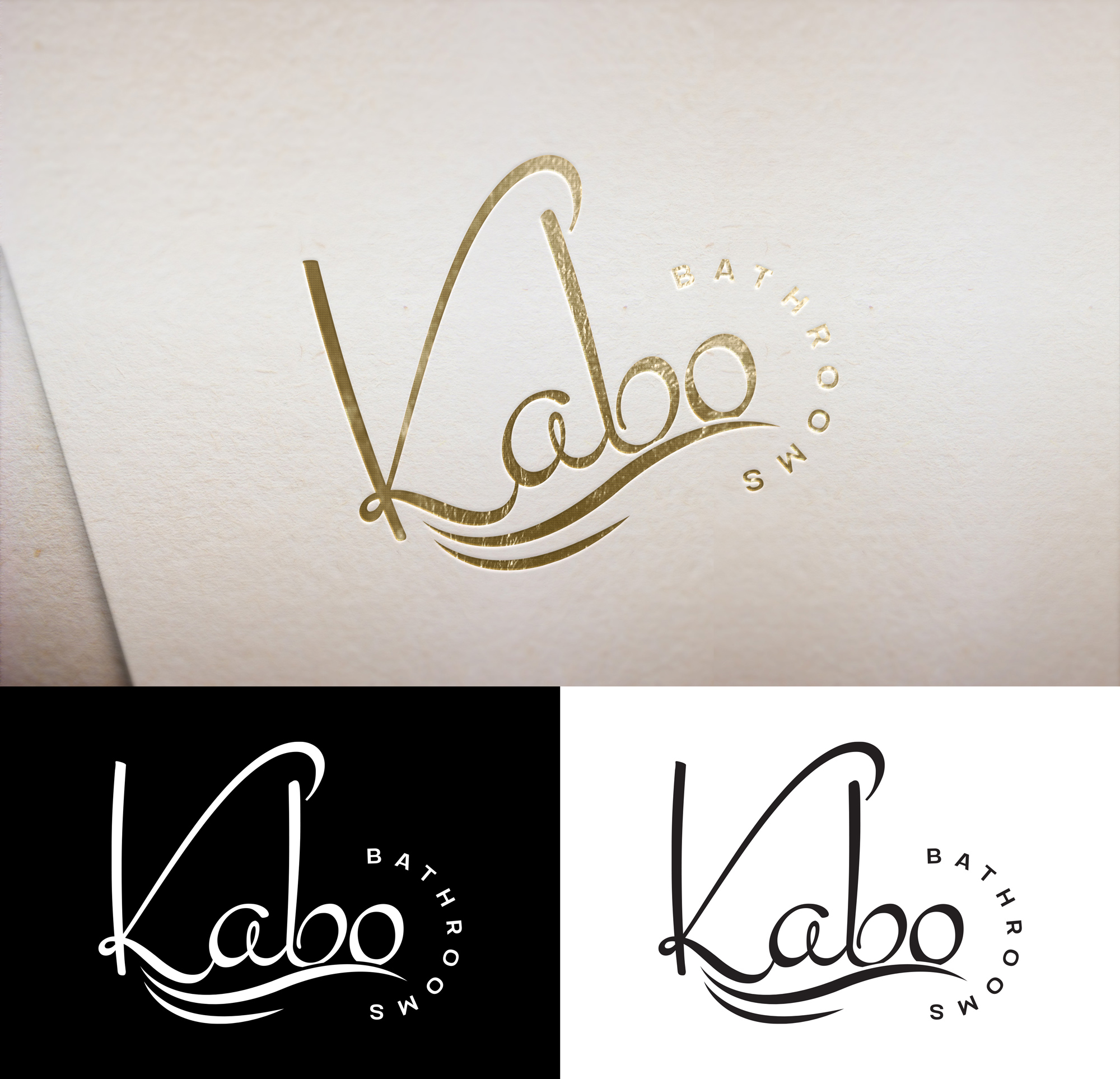 Logo-Design von StromDesignHub für dieses Projekt | Design #34951235