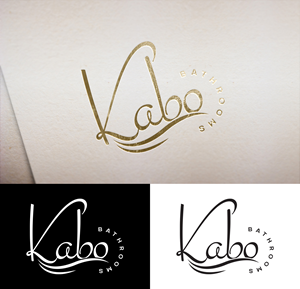 Logo-Design von StromDesignHub für dieses Projekt | Design: #34951235