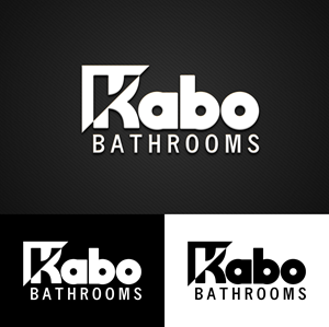 Logo-Design von StromDesignHub für dieses Projekt | Design: #34951236