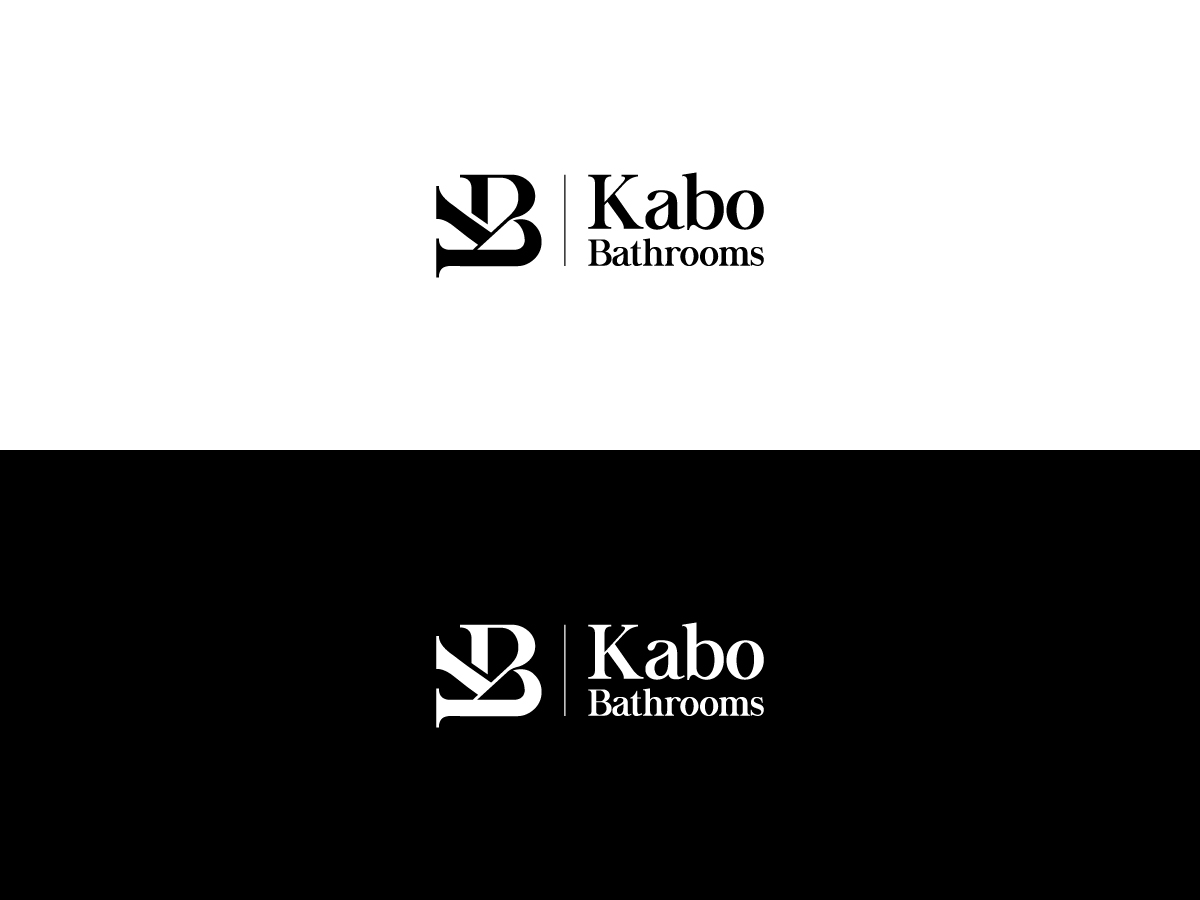 Logo Design by Gexeco for this project | Design #34949064