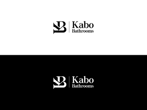 Logo Design by Gexeco for this project | Design: #34949064