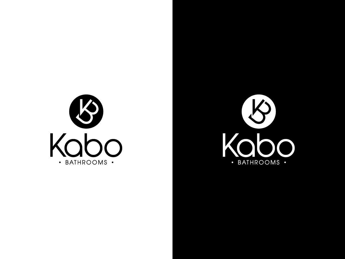 Diseño de Logo por Gexeco para este proyecto | Diseño #34949065