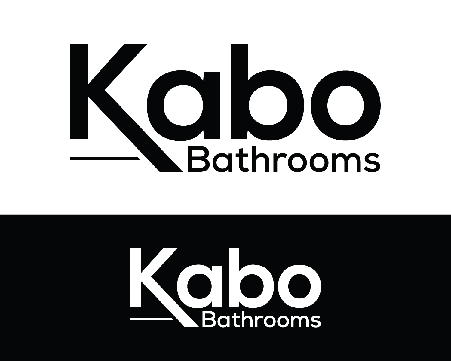 Logo Design by Box Graphic for this project | Design #34951807