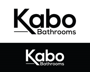 Logo Design by Box Graphic for this project | Design: #34951807