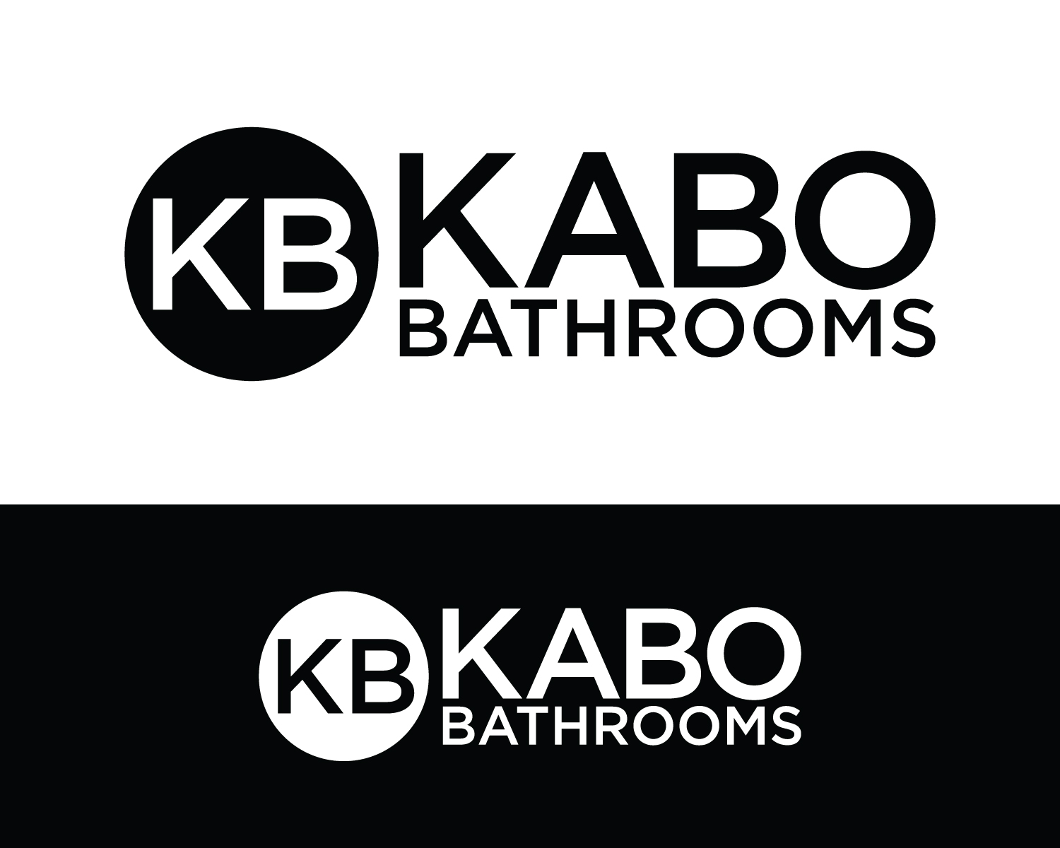 Logo Design by Box Graphic for this project | Design #34951853
