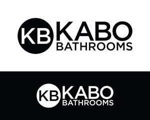 Logo Design by Box Graphic for this project | Design: #34951853