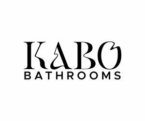 Logo-Design von Thati Designs für dieses Projekt | Design: #34950262